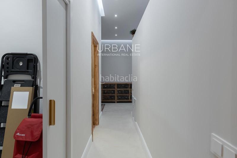 Foto b00917c2-6e67-4ec3-9a1d-d4a287800f5d. Alquiler piso en alquiler apartamento completamente amueblado en el corazón del barrio gótico en Barcelona
