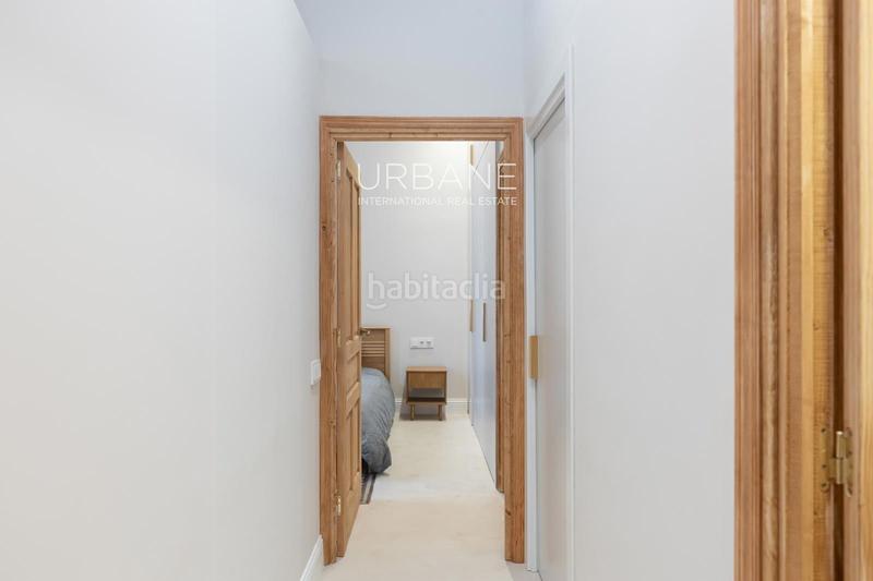 Foto b2766e24-4960-433c-864e-65eb3d7c4983. Alquiler piso en alquiler apartamento completamente amueblado en el corazón del barrio gótico en Barcelona