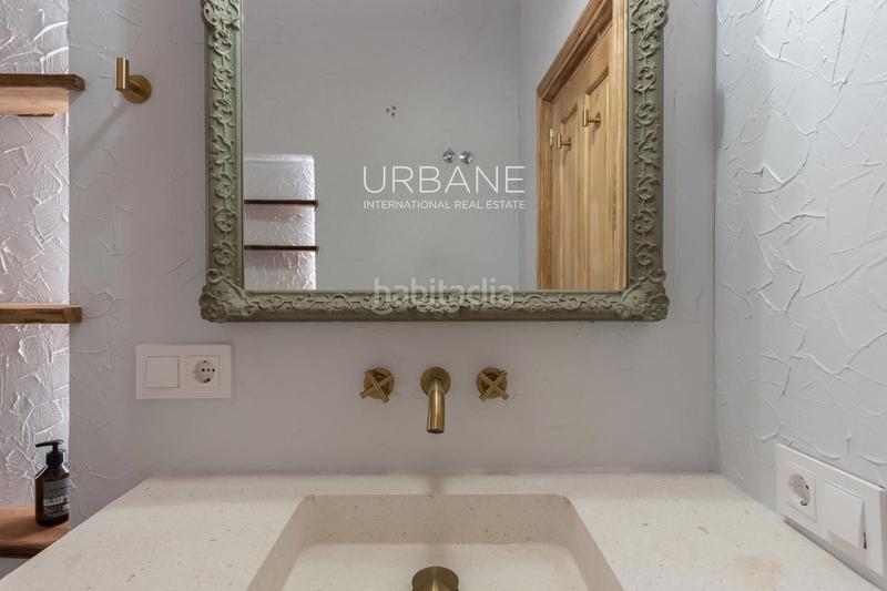 Foto eac80678-90bc-4c1d-a246-e1279d84c4bc. Rent flat with heating in Gòtic Barcelona