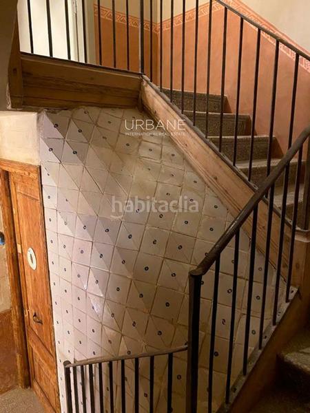 Foto 34197d84-244c-48e8-9a6c-cdde320b5187. Alquiler piso se alquila encantador piso de dos dormitorios en alquiler contrato temporal disponible ahora en Barcelona