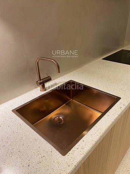 Foto 7c52cdad-97e5-4b8f-819f-ade71040e85d. Alquiler piso se alquila encantador piso de dos dormitorios en alquiler contrato temporal disponible ahora en Barcelona