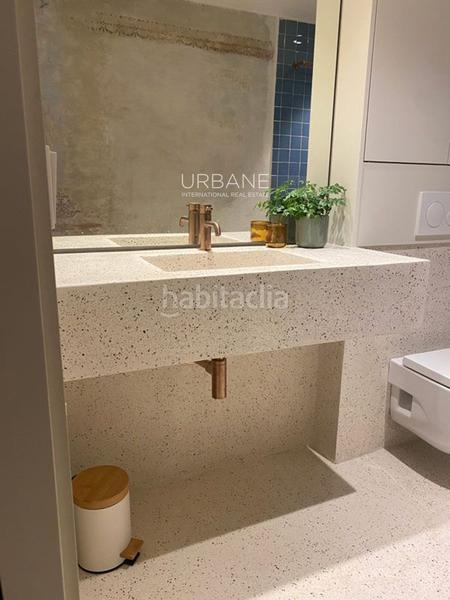 Foto 9f35501c-0c80-48bc-b988-301c6f4acac1. Alquiler piso se alquila encantador piso de dos dormitorios en alquiler contrato temporal disponible ahora en Barcelona