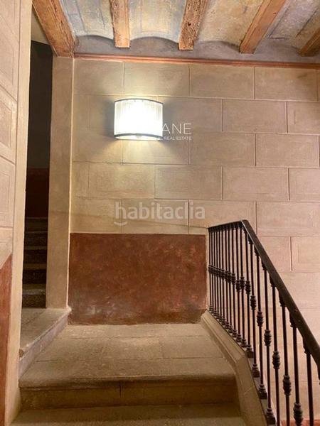 Foto a862ebdc-c926-4bb0-9ca2-9cce7e6a3ce7. Alquiler piso se alquila encantador piso de dos dormitorios en alquiler contrato temporal disponible ahora en Barcelona