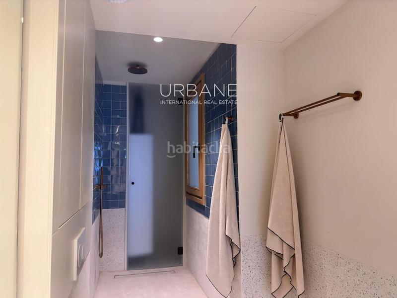 Foto 02c6eed6-19ae-4226-a3d0-713c84d67c73. Location appartement avec chauffage dans Raval Barcelona
