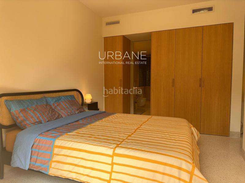 Foto 2b0295b7-fb7d-4de4-9aea-4ca806e9a808. Location appartement avec chauffage dans Raval Barcelona