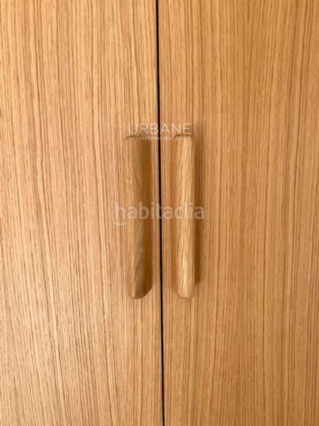 Foto 34a08195-23a6-4615-9cb0-4b644c84a069. Location appartement avec chauffage dans Raval Barcelona