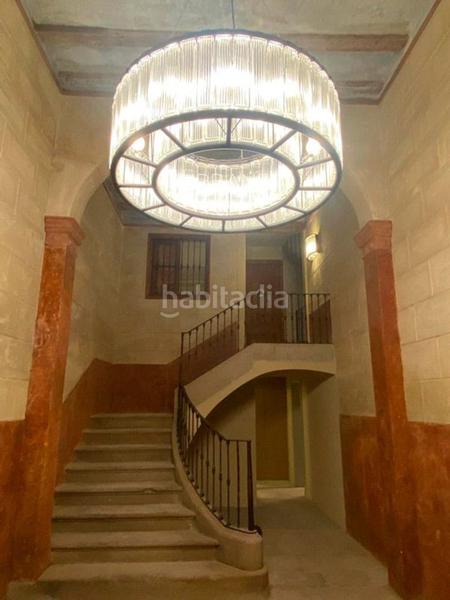Foto 83e0e269-7671-4ba0-928d-08bdb6cd15ec. Location appartement avec chauffage dans Raval Barcelona