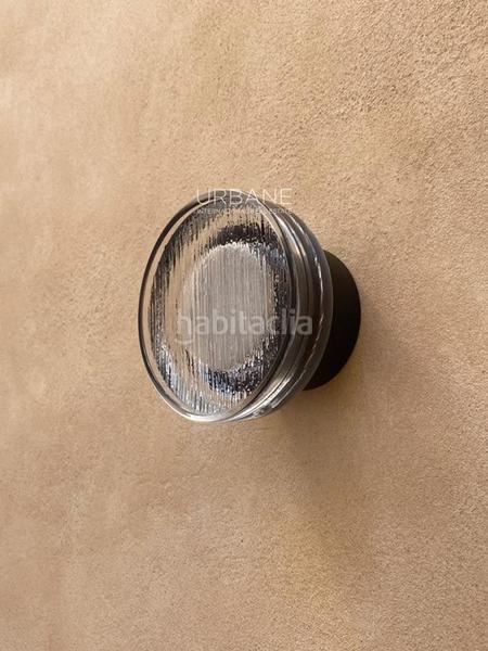 Foto 84e252c9-ab75-4515-b593-50150c23be25. Location appartement avec chauffage dans Raval Barcelona