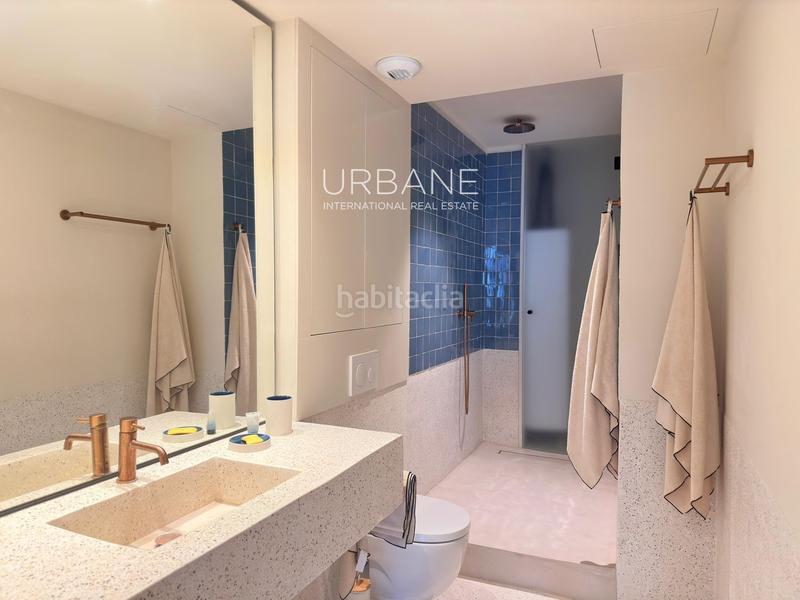 Foto e2a41669-7357-4b53-a5ab-201dacff18b0. Location appartement avec chauffage dans Raval Barcelona