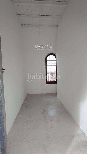 Foto db0d87eb-d3c4-4b62-9f01-5578226bfe17. Pis a Dreta de l´Eixample Barcelona