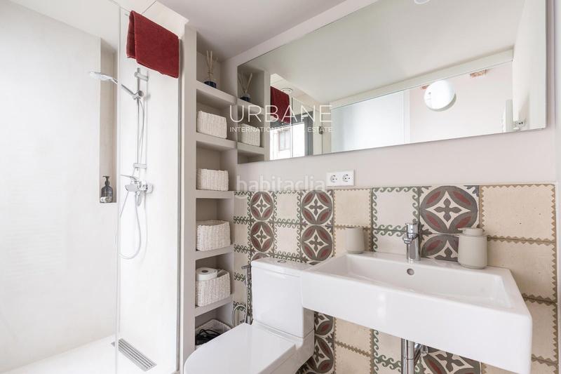 Foto 52078fb5-ffa9-46dc-977a-8c19ea88fdae. Miete etagenwohnung mit heizung in Gòtic Barcelona