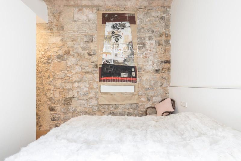 Foto 7148ddce-bdf4-4308-9ab5-062e839685c7. Miete etagenwohnung mit heizung in Gòtic Barcelona