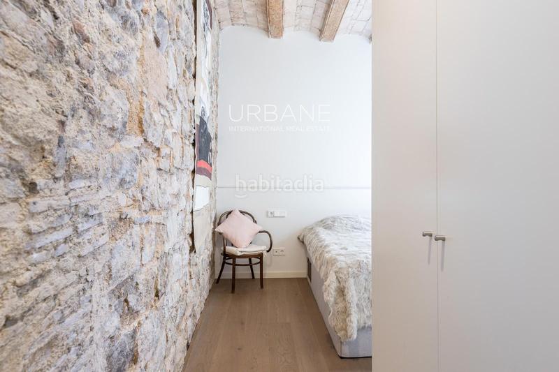 Foto 8a02ef85-e4a4-466f-9439-d378e74ea6de. Rent flat with heating in Gòtic Barcelona