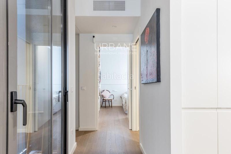 Foto 9c6bf993-1af2-4144-9710-c5a9afe63866. Rent flat with heating in Gòtic Barcelona