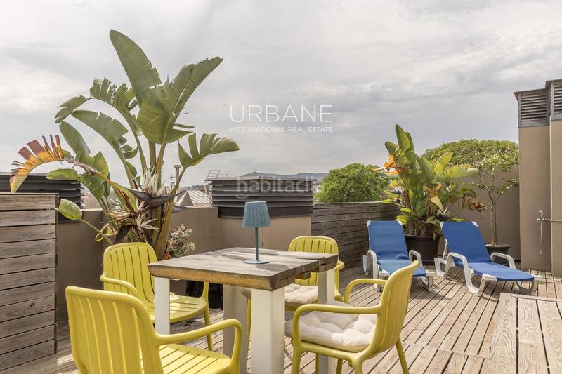 Foto a91f7075-a324-4244-b3d3-d4f96d794816. Rent flat with heating in Gòtic Barcelona