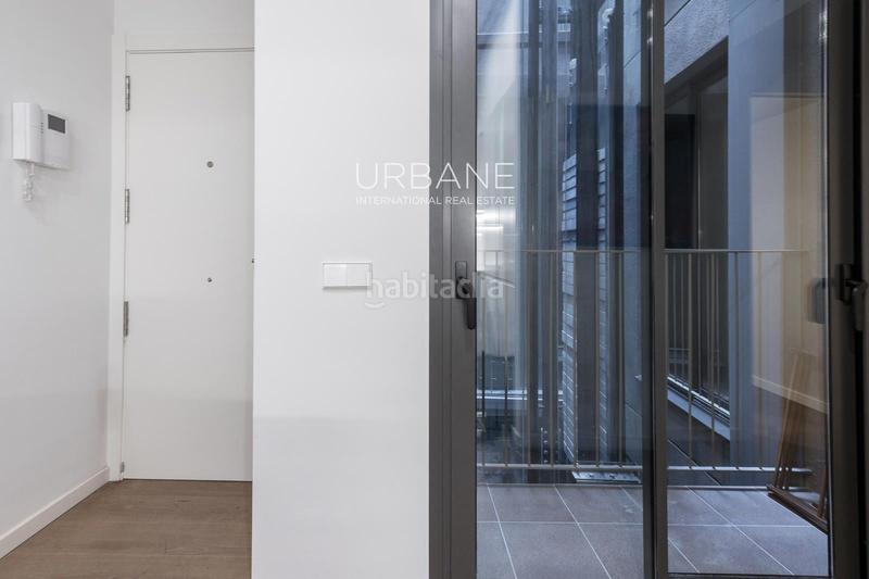 Foto b49bc0d7-96de-4f8c-a51c-6ac03cb2f675. Rent flat with heating in Gòtic Barcelona