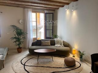 Alquiler Piso  Lancaster. Se alquila piso totalmente reformado en alquiler en barcelona, d