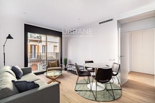 Miete Etagenwohnung  Calle del poeta cabanyes. Contrato de 611 meses disponible desde ahora