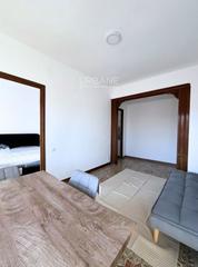 Location Appartement  Enamorats. Acojedor piso de 2 habitaciones en sagrada familia