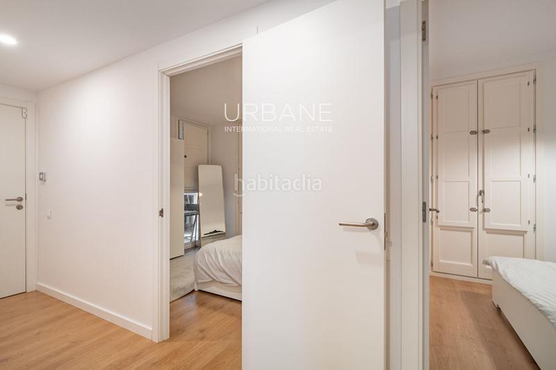 Foto 17866ef3-e415-495e-b15f-a9871c5a2f9b. Lloguer pis amb calefacció a Sant Antoni Barcelona