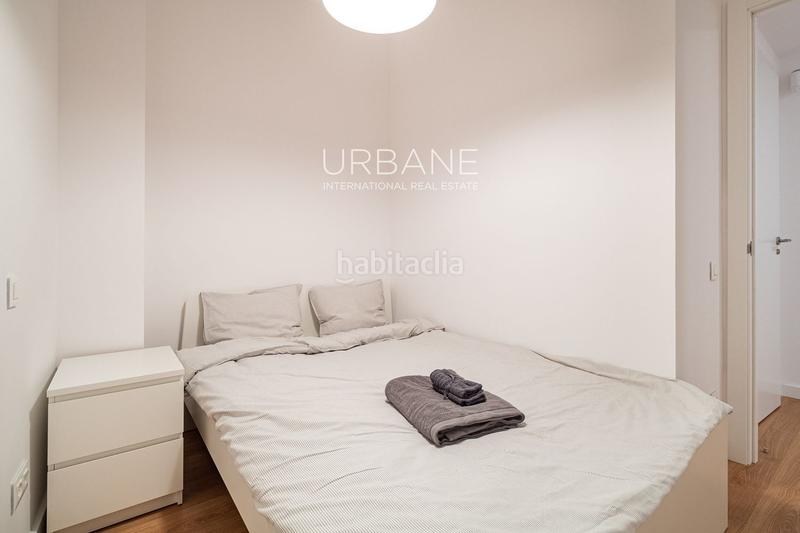 Foto 7c5882a0-ee60-46ad-99dd-393878e52c3d. Lloguer pis amb calefacció a Sant Antoni Barcelona