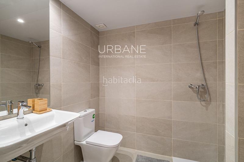 Foto 83e6ef2a-5099-4644-9fb2-c61c8ed2cfc1. Lloguer pis amb calefacció a Sant Antoni Barcelona