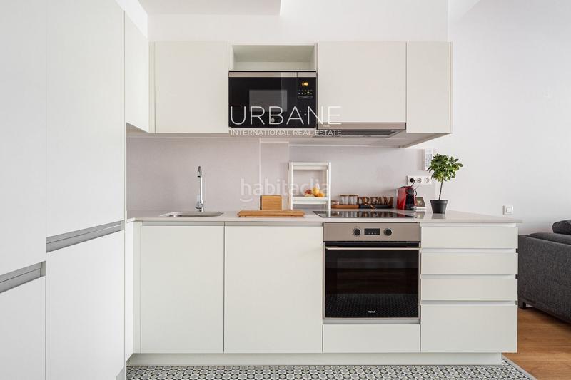 Foto 88e7aff1-dd06-41d0-b409-7719af5ecea8. Lloguer pis amb calefacció a Sant Antoni Barcelona