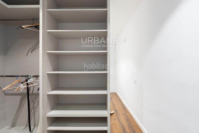 Foto 10ffad4e-585c-4e3e-90e0-472efee22a7a. Location appartement avec chauffage dans Sagrada Família Barcelona
