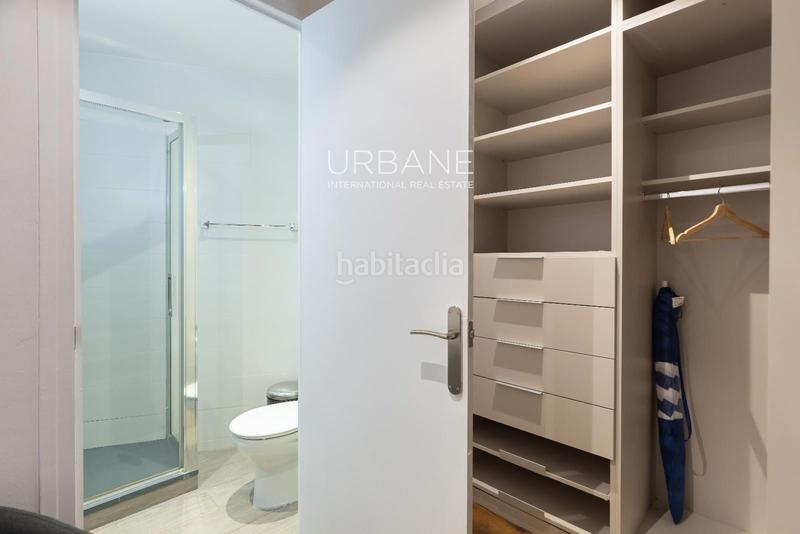 Foto 225d2759-f6bf-462f-9adc-733a83766b14. Location appartement avec chauffage dans Sagrada Família Barcelona