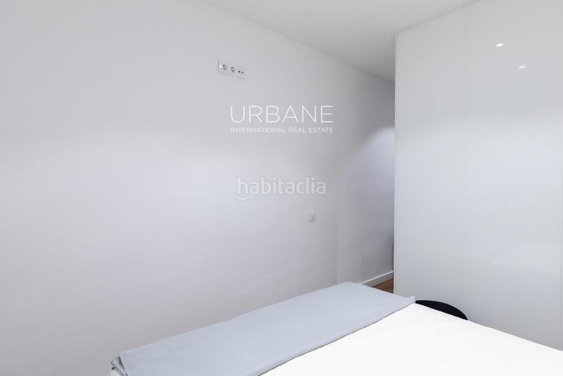 Foto 23537ec9-1eff-4df5-ae5b-a653f4c749f2. Location appartement avec chauffage dans Sagrada Família Barcelona