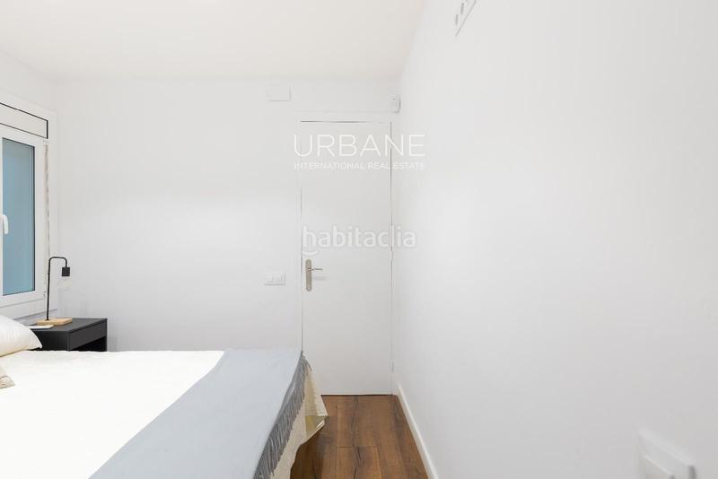 Foto 74016654-0489-454a-a060-e3ffd5d58891. Location appartement avec chauffage dans Sagrada Família Barcelona