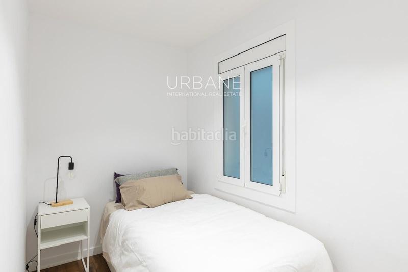 Foto 85945f83-ed24-4cf3-8925-2f70de324699. Location appartement avec chauffage dans Sagrada Família Barcelona