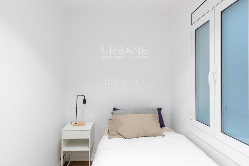 Foto 8a007e66-b77b-4faa-b968-08ca84fbf675. Location appartement avec chauffage dans Sagrada Família Barcelona