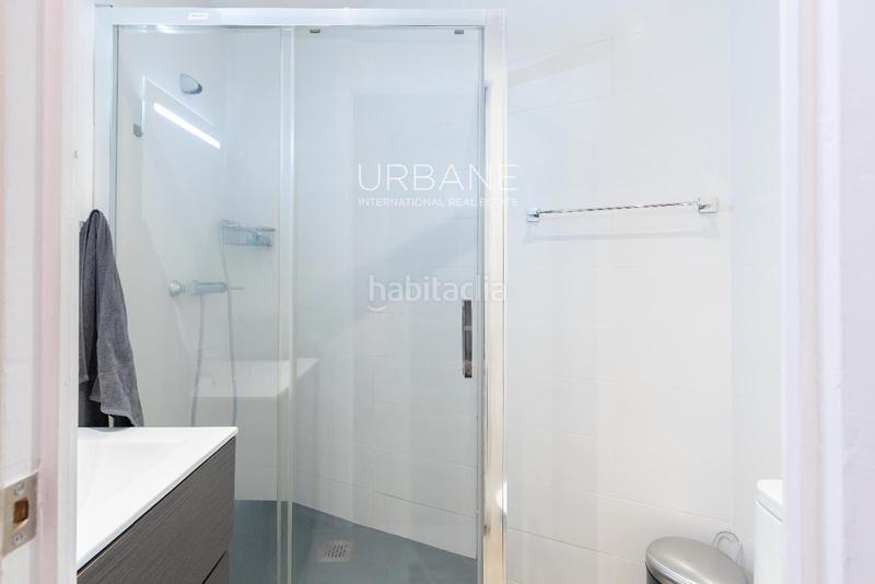 Foto 8c992b6d-64e3-4b02-a2dc-acfda1aa6a55. Location appartement avec chauffage dans Sagrada Família Barcelona