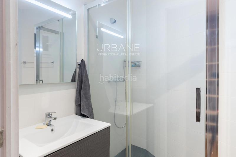 Foto a2e0bd57-e41f-4e3f-89e1-c273aecf54ca. Location appartement avec chauffage dans Sagrada Família Barcelona