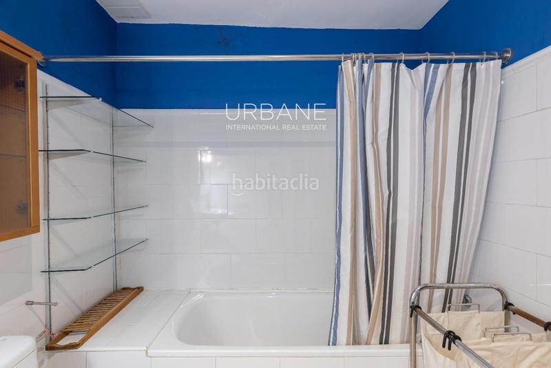 Foto c8435a68-59c5-4c86-ac29-02b95c15d6ed. Miete dachwohnung mit heizung in Gòtic Barcelona