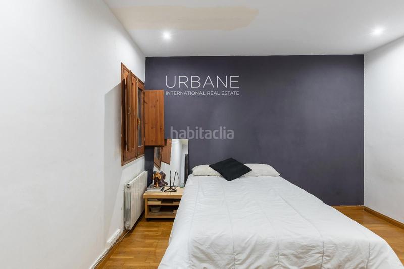 Foto 8b184852-f09c-4b51-92f0-63f838c5c765. Rent penthouse with heating in Gòtic Barcelona