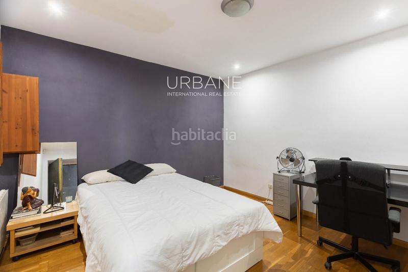 Foto e8f4a957-896c-4344-958c-cf8452d3c2f8. Rent penthouse with heating in Gòtic Barcelona