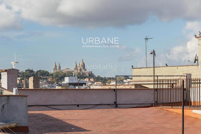 Foto b74b4865-e70e-445a-a3dd-41383df5c343. Etagenwohnung mit heizung in Gòtic Barcelona