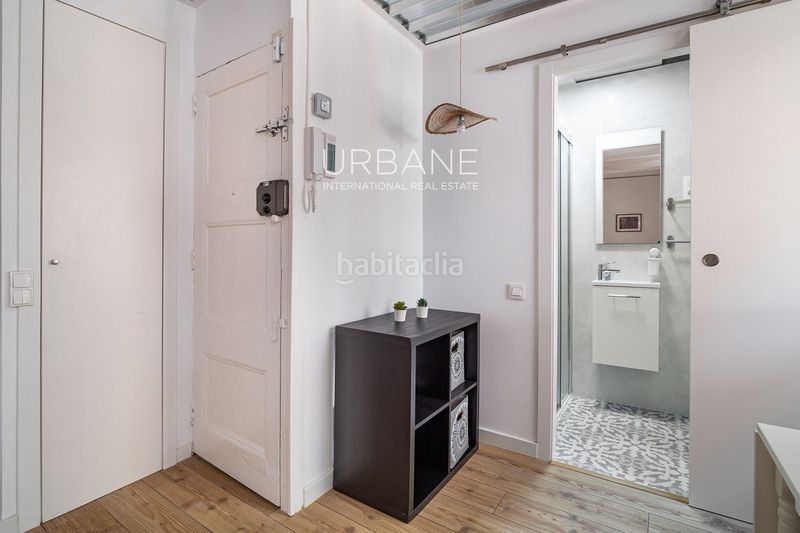 Foto f6d21d46-dd69-4adc-9a37-8317679ae228. Pis a Barceloneta Barcelona