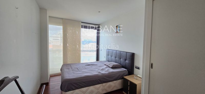 Foto 1d60af02-0dc8-41dc-b915-ed2ca875eaf5. Pis amb calefacció aparcament a Provençals del Poblenou Barcelona