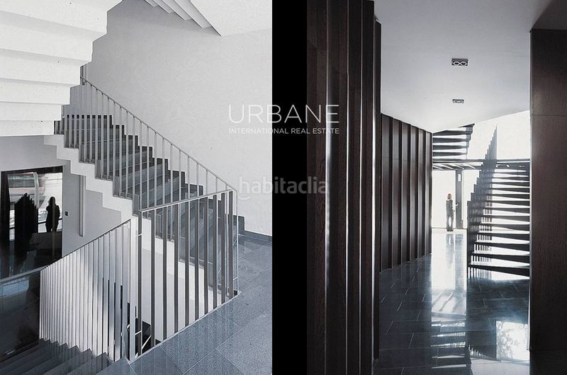 Foto 8cc4311d-ddc6-4142-a18e-4ae0ad79dda8. Pis amb calefacció aparcament a Provençals del Poblenou Barcelona