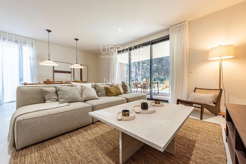 Foto 0155cf4f-b0c6-4b2c-8958-d30f241c0f66. Casa adossada amb aparcament piscina a La Pineda Vila-seca