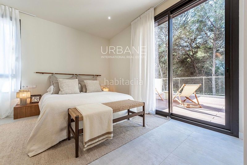 Foto 732e62cc-8cdf-49a3-abf7-f2a67e6434e3. Casa adossada amb aparcament piscina a La Pineda Vila-seca