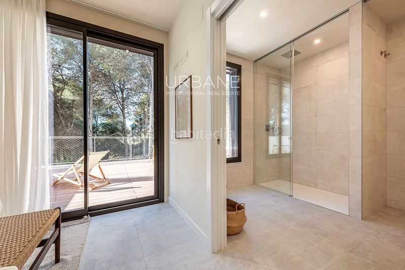 Foto 76f696cd-7578-448c-8c90-df99e99353fe. Casa adossada amb aparcament piscina a La Pineda Vila-seca