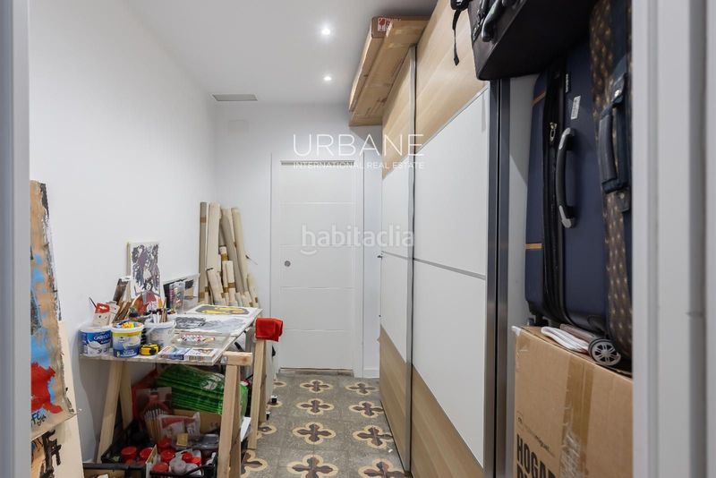 Foto 10cd0800-c4de-4bcd-bfd4-c27ccf42562b. Lloguer àtic amb calefacció a Gòtic Barcelona