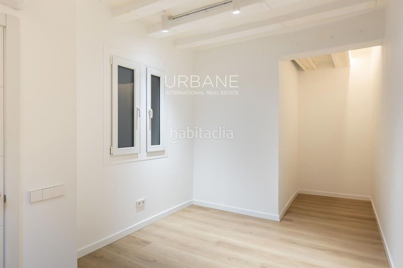 Foto 0e9a5d8a-ea6a-4f74-86f0-3bdfef223122. Pis a Gòtic Barcelona