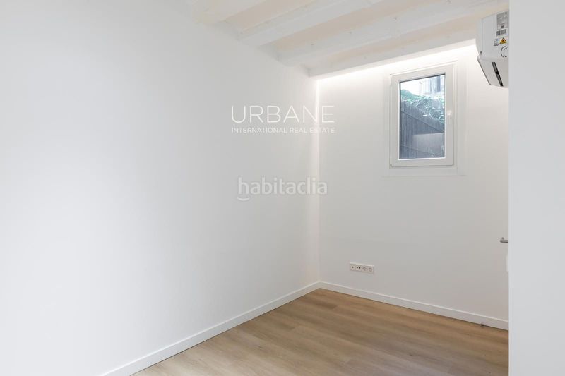 Foto f1884e28-6baf-42c2-b91c-32588a11cbf7. Pis a Gòtic Barcelona