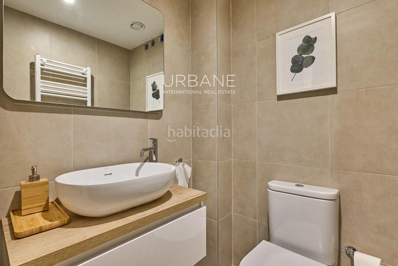 Foto efed10a4-6b99-4260-ad83-48e9898799fb. Pis amb calefacció a Gòtic Barcelona
