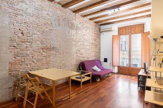 Location Appartement  Simo oller. Alquiler temporal solo para estancias de ocio y culturales  apar